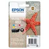 EPSON 1LB Multipack 3 Cores 603 - Cartucho de Tinta Multicolorido para Impressoras Epson | bluepixel.pt