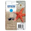 Cartucho Epson 4LB Singlepack Cyan 603 | Tinta de Alta Qualidade para Impressoras Epson na bluepixel.pt