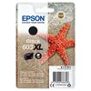 Cartucho EPSON 4LB Singlepack Black 603XL - Tinta de Alta Capacidade para Impressoras Epson | bluepixel.pt