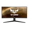 Monitor ASUS VG34VQL1B 34'' VA WLED 3440x1440 165Hz - Loja BluePixel
