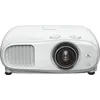 Projetor Epson Home Cinema EH-TW7000 - Alta Resolução e Brilho para Cinema em Casa | BluePixel
