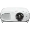 Projetor Epson Home Cinema EH-TW7100 | Alta Definição e Brilho Elevado | bluepixel.pt