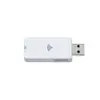 Adaptador EPSON Wireless Dual Function ELPAP11 - Conectividade Wi-Fi 5GHz e Miracast para impressoras Epson