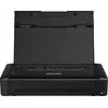Impressora EPSON WorkForce WF-110W portátil a cores - Impressão móvel e de alta resolução
