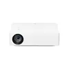 Projetor LG HU70LS 4K UHD Laser com webOS, HDMI, USB-C e Som de 3W | bluepixel.pt