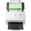 Scanner HP ScanJet Enterprise Flow 5000 s5 - Alta Performance, Duplex, 600dpi, 80 folhas | bluepixel.pt