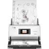 Epson Scanner WorkForce DS-32000 | Scanner Profissional de Alta Velocidade na bluepixel.pt