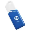 Pen USB 64GB HP x755w da marca 527 | Design Capless e Compacto | Loja BluePixel