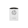 USB Stick HP v222w 32GB da marca 527 - Design Sleek e Slim para Armazenamento Confiável