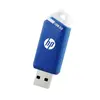 Pen USB 128GB HP x755w da marca 527 - Design Capless e Compacto | bluepixel.pt