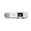 Projetor Epson EB-W49em - Alta Luminosidade e Qualidade para Apresentações | bluepixel.pt