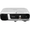Projetor Epson EB-FH52 Full HD - Alta Luminosidade e Facilidade de Uso | bluepixel.pt