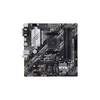 Placa-mãe ASUS PRIME B550M-A mATX com PCIe 4.0, Dual M.2, Ethernet 1Gb, HDMI, D-Sub, DVI - Loja BluePixel
