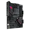 Placa-mãe ASUS ROG STRIX B550-F Gaming ATX PCIe 4.0, Dual M.2, HDMI 2.1 - Loja BluePixel