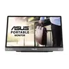 Monitor portátil ASUS ZenScreen MB14AC 14'' IPS FHD USB-C - Leve e compacto para trabalho e lazer