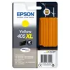 Cartucho EPSON 6LB Singlepack Yellow 405XL - Tinta DURABrite Ultra para Impressoras Epson | bluepixel.pt