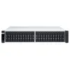 QNAP ES2486dc-2142IT-128G NAS Empresarial 24 Baias ZFS Xeon D 128GB RAM 7-LAN SFP+ RJ45 | BluePixel.pt