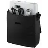 Bolsa EPSON para Projetores ELPKS71 - EB-L200W | Proteção e Transporte Seguro na BluePixel