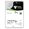 Seagate Exos X18 16TB SAS 7200rpm 256MB Cache Helium SED - Loja BluePixel