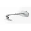 Suporte de Parede Epson ELPMB64 para Projetores EB-L2xx | Loja BluePixel