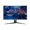 Monitor ASUS ROG Strix XG32VC Curvo 31.5'' WQHD 170Hz 1ms HDMI DP USB 3.0 | bluepixel.pt