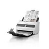 EPSON WorkForce DS-730N Scanner Empresarial 600dpi - Alta Performance para Escritórios | bluepixel.pt