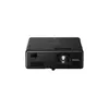 Video Projetor EPSON Portátil EF-11 | Marca 35 - Alta Qualidade e Portabilidade