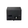 Projetor Portátil Epson EF-12 | Alta Qualidade e Portabilidade | bluepixel.pt