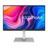Monitor ASUS ProArt Display PA279CV 27'' IPS 4K com HDMI, DP, USB-C e altíssima precisão de cor | bluepixel.pt