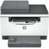 HP LaserJet MFP M234sdwe Impressora Mono WiFi 29ppm - Impressão, Digitalização e Cópia | bluepixel.pt