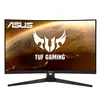 Monitor ASUS TUF Gaming VG32VQ1BR 31.5'' Curvo WQHD 165Hz HDR10 - Loja BluePixel
