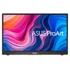 Monitor ASUS ProArt PA148CTV 14'' Portátil IPS FHD com Touch e Conexões USB-C e HDMI | bluepixel.pt