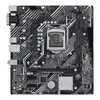 Placa-mãe ASUS PRIME H510M-E LGA1200 | Compatível com Processadores Intel | Loja BluePixel