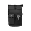 Mochila ASUS TUF BackPack VP4700 até 17 polegadas | Resistente e Espaçosa | bluepixel.pt