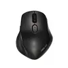 Mouse Óptico Wireless ASUS MW203 Bluetooth 2400dpi - Design Ergonómico para Direita