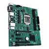 Placa-mãe ASUS PRO H510M-C/CSM LGA1200 mATX com suporte DDR4, PCIe 4.0, SATA e múltiplas portas - Loja BluePixel