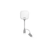 Transmissor Wireless EPSON ELPWT01 - Compatível com impressoras Epson | Loja BluePixel