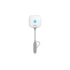 Sistema de Apresentação Wireless EPSON ELPWP10 para modelos EB-720/725W/725Wi/735F/735Fi/1485Fi/EB-LS200 | bluepixel.pt