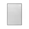 Seagate One Touch SSD 2TB USB-C Silver - Armazenamento portátil rápido e seguro | bluepixel.pt