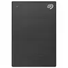 Seagate One Touch SSD 2TB USB-C Preto | Armazenamento portátil de alta velocidade