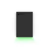 Seagate Game Drive for Xbox 2TB HDD USB 3.2 - Expansão de Armazenamento para Xbox na bluepixel.pt