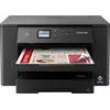 Epson WorkForce WF-7310DTW Impressora A3 a Cores Duplex Wi-Fi LAN USB 2.0 - Loja BluePixel
