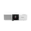 Video Projetor Epson EB-L520U - Alta Luminosidade e Resolução WUXGA | bluepixel.pt