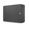 Seagate Expansion Desktop External Drive 4TB USB 3.0 - Armazenamento Fiável | bluepixel.pt