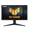 Monitor ASUS TUF Gaming VG28UQL1A 28'' 4K HDR 144Hz 1ms HDMI DP Earphone - Loja BluePixel