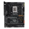 Placa-mãe ASUS TUF GAMING Z690-PLUS D4 ATX LGA1700 com 4x DDR4, M.2 e SATA | bluepixel.pt