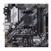 Placa-mãe ASUS PRIME B550M-A WIFI II AM4 B550 com Wi-Fi, Dual M.2 e Aura RGB | bluepixel.pt