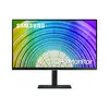 Monitor Samsung S27A600U 27'' Bezelless QHD com Docking, VESA, USB-C 90W - Loja BluePixel