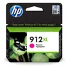 Cartucho HP 912XL High Yield Magenta | Compatível com Impressoras HP | BluePixel.pt