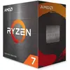Processador AMD Ryzen 7 5700G 4.6 GHz AM4 8C/16T 65W BOX - Marca 500
